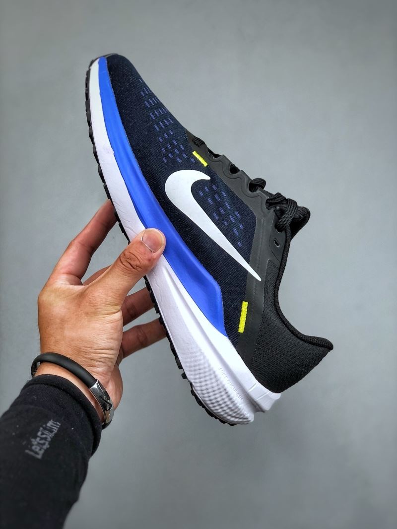 Nike Zoom Shoes